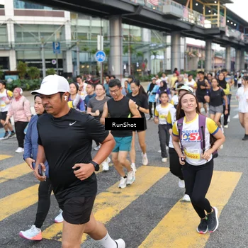Runner Photo 4512459