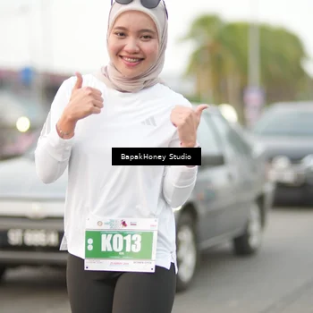 Runner Photo 4512460