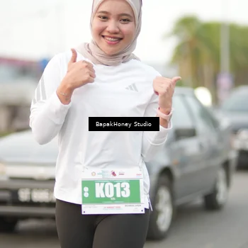 Runner Photo 4512462