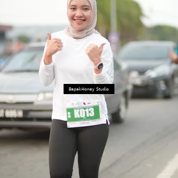 Runner Photo 4512466