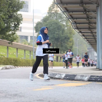 Runner Photo 4512471
