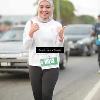 Runner Photo 4512476