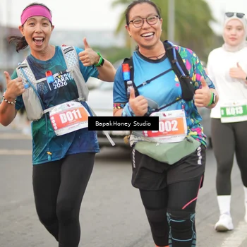 Runner Photo 4512479
