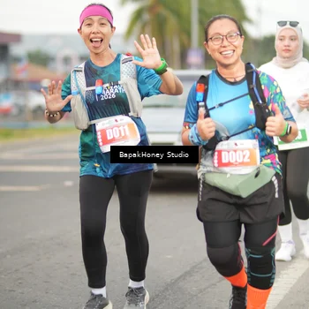 Runner Photo 4512482