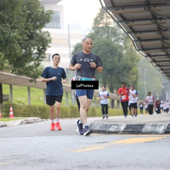 Runner Photo 4512483