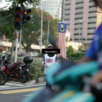 Runner Photo 4512484