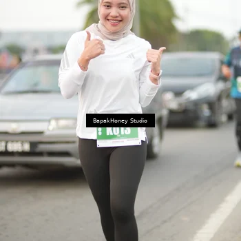 Runner Photo 4512486