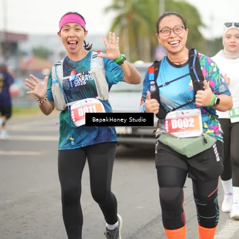 Runner Photo 4512487