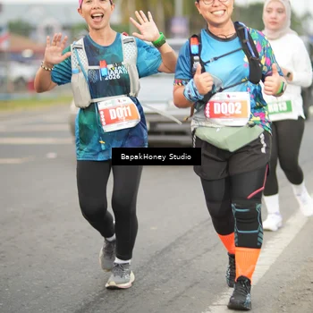 Runner Photo 4512488