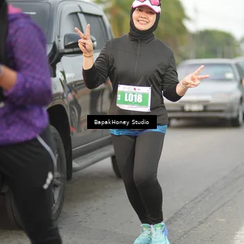 Runner Photo 4512489
