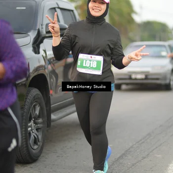 Runner Photo 4512490