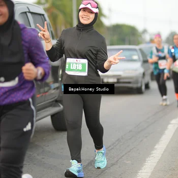 Runner Photo 4512495