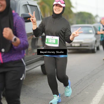 Runner Photo 4512499