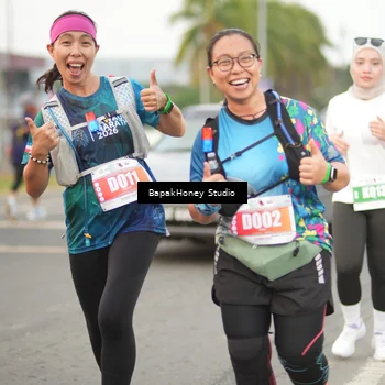 Runner Photo 4512500