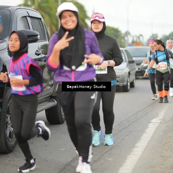 Runner Photo 4512504