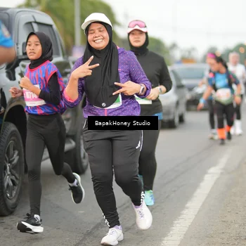 Runner Photo 4512505