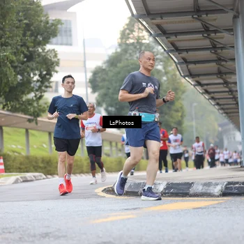 Runner Photo 4512506