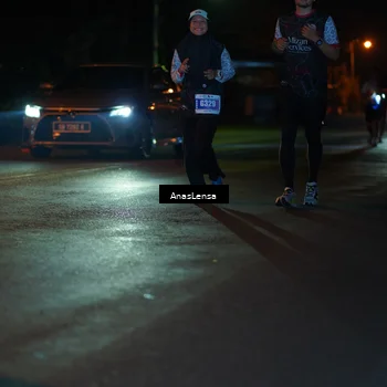 Runner Photo 4512507