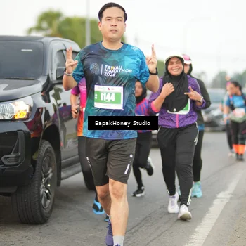 Runner Photo 4512510