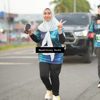 Runner Photo 4512514