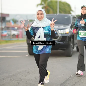 Runner Photo 4512516