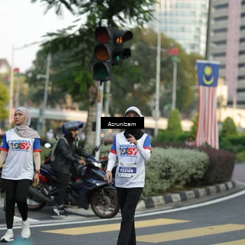 Runner Photo 4512517