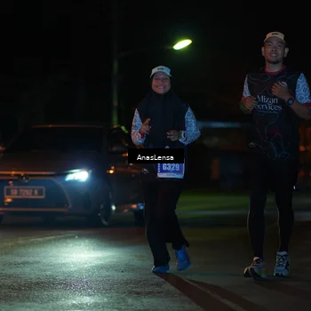 Runner Photo 4512518