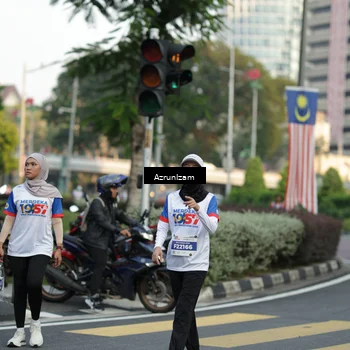 Runner Photo 4512519