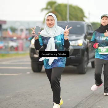 Runner Photo 4512520