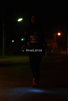 Runner Photo 4512521