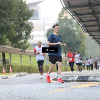Runner Photo 4512522