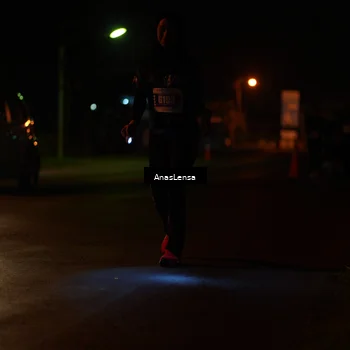 Runner Photo 4512524