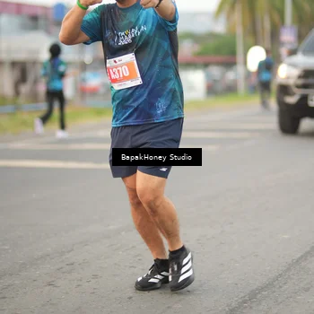 Runner Photo 4512527