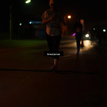 Runner Photo 4512529