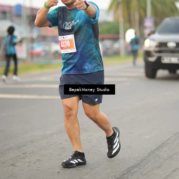 Runner Photo 4512531