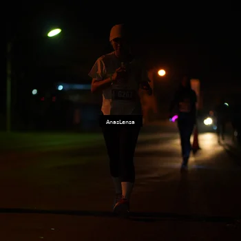 Runner Photo 4512537