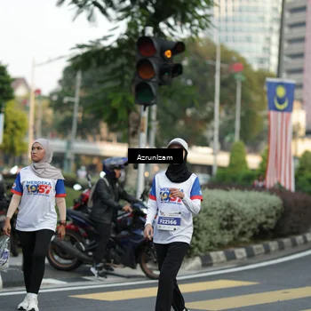 Runner Photo 4512542