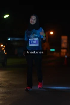 Runner Photo 4512544