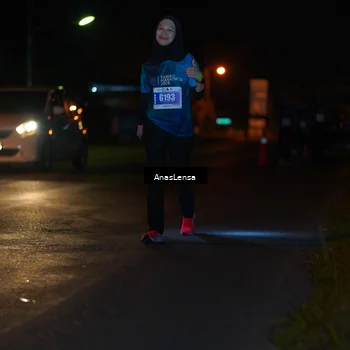 Runner Photo 4512545