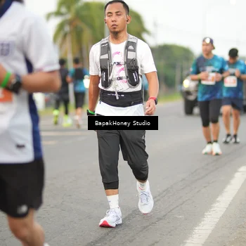 Runner Photo 4512552