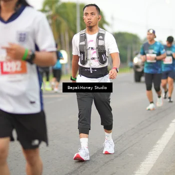 Runner Photo 4512554