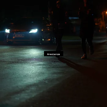 Runner Photo 4512555