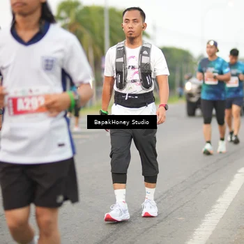Runner Photo 4512556