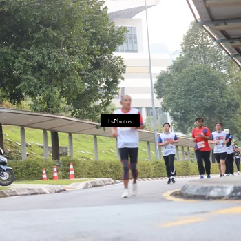 Runner Photo 4512565