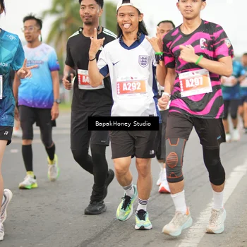 Runner Photo 4512569