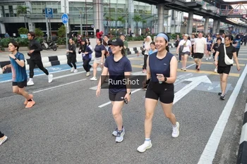 Runner Photo 4512570