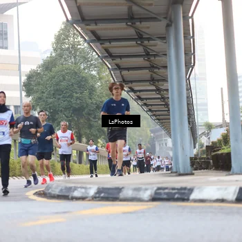 Runner Photo 4512583