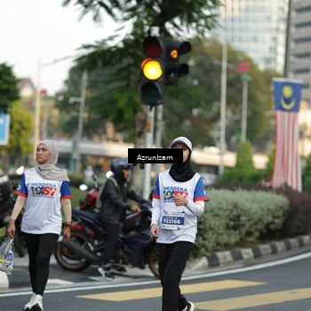 Runner Photo 4512589