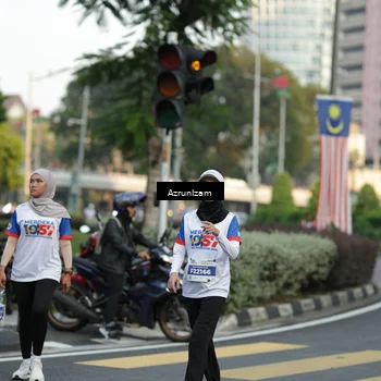 Runner Photo 4512591