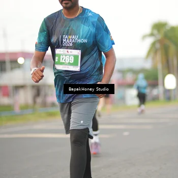 Runner Photo 4512593